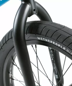 FREESTYLE BIKES We The People 2023 Reason 20.75