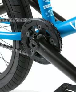 FREESTYLE BIKES We The People 2023 Reason 20.75