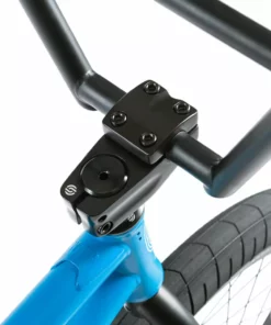 FREESTYLE BIKES We The People 2023 Reason 20.75