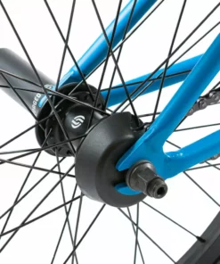 FREESTYLE BIKES We The People 2023 Reason 20.75