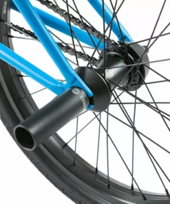 FREESTYLE BIKES We The People 2023 Reason 20.75