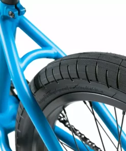 FREESTYLE BIKES We The People 2023 Reason 20.75