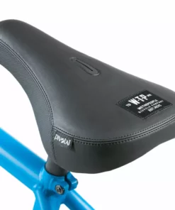 FREESTYLE BIKES We The People 2023 Reason 20.75