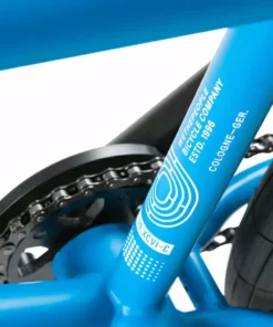 FREESTYLE BIKES We The People 2023 Reason 20.75