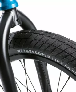 We The People 2023 Revolver 21