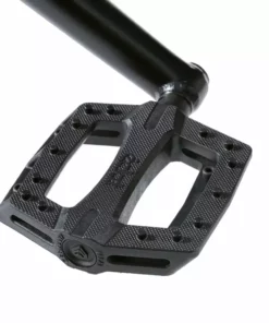 We The People 2023 Revolver 21