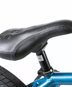 We The People 2023 Revolver 21