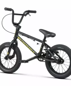 We The People 2023 Riot 14