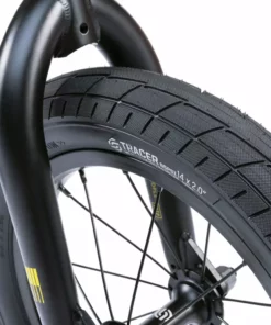 We The People 2023 Riot 14