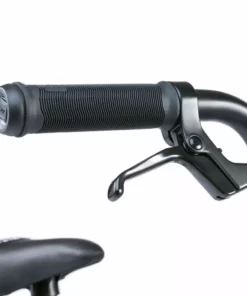 We The People 2023 Riot 14