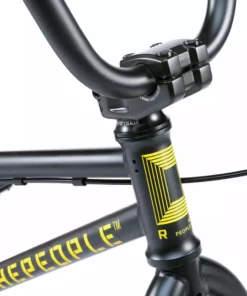 We The People 2023 Riot 14