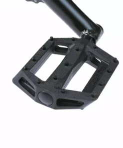 We The People 2023 Riot 14