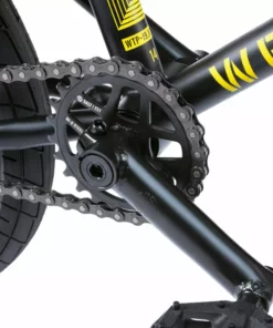 We The People 2023 Riot 14