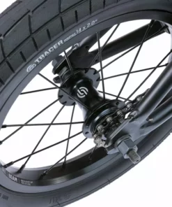 We The People 2023 Riot 14