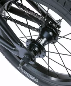 We The People 2023 Riot 14