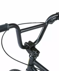 We The People 2023 Riot 14