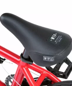 FREESTYLE BIKES We The People 2023 Riot 14