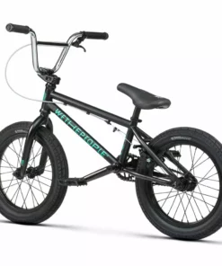 We The People 2023 Seed 16