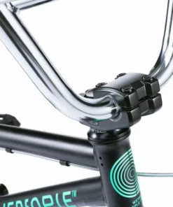 We The People 2023 Seed 16