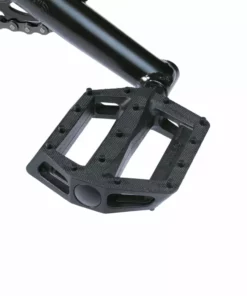 We The People 2023 Seed 16