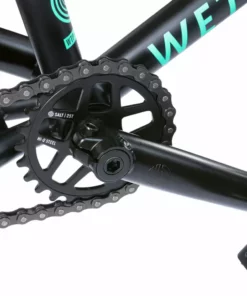 We The People 2023 Seed 16