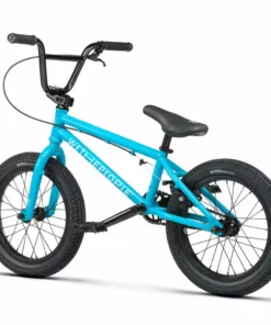 We The People 2023 Seed 16