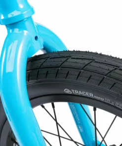 We The People 2023 Seed 16