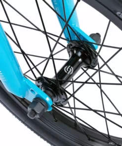 We The People 2023 Seed 16