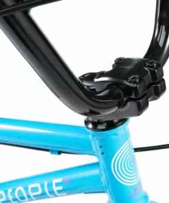 We The People 2023 Seed 16