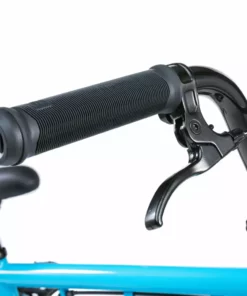 We The People 2023 Seed 16