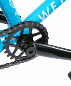 We The People 2023 Seed 16