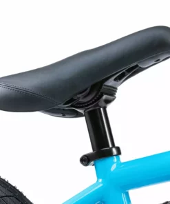 We The People 2023 Seed 16