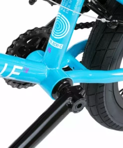 We The People 2023 Seed 16