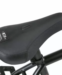 We The People 2023 Trust - RSD CS 21"TT BMX Freestyle Bike-Matte Black FREESTYLE BIKES 19 We The People 2023 Trust - RSD CS 21