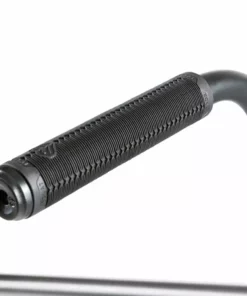 We The People 2023 Trust - RSD CS 21