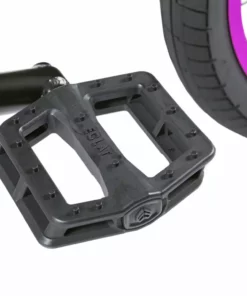 We The People 2023 Trust - RSD CS 21