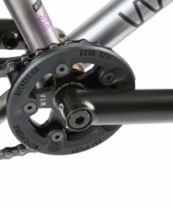 We The People 2023 Trust - RSD CS 21