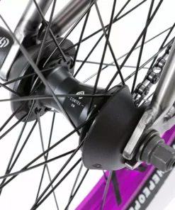 We The People 2023 Trust - RSD CS 21