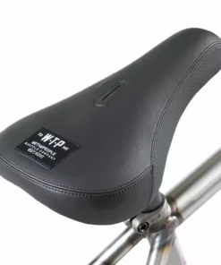 We The People 2023 Trust - RSD CS 21