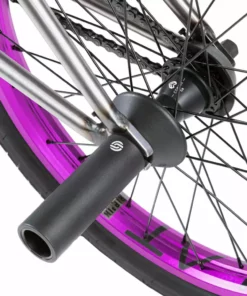 We The People 2023 Trust - RSD CS 21