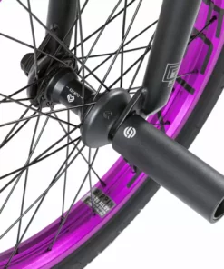 We The People 2023 Trust - RSD CS 21