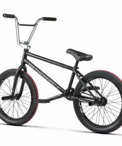 We The People 2023 Trust - RSD FC 20.75