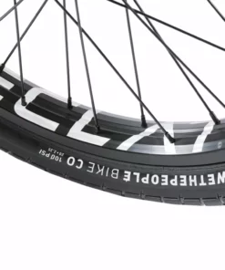 We The People 2023 Trust - RSD FC 20.75