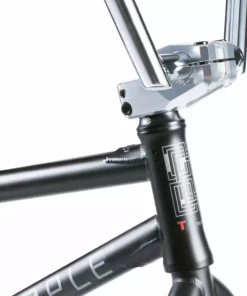 We The People 2023 Trust - RSD FC 20.75