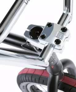 We The People 2023 Trust - RSD FC 20.75