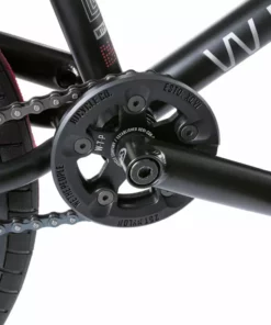 We The People 2023 Trust - RSD FC 20.75