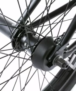 We The People 2023 Trust - RSD FC 20.75