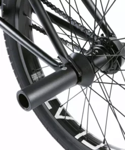 We The People 2023 Trust - RSD FC 20.75