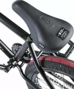 We The People 2023 Trust - RSD FC 20.75