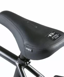 We The People 2023 Trust - RSD FC 20.75